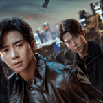 Haunted Seoul: The Worldwide Hype For Netflix’s ‘Gyeongseong Creature’ Season 2