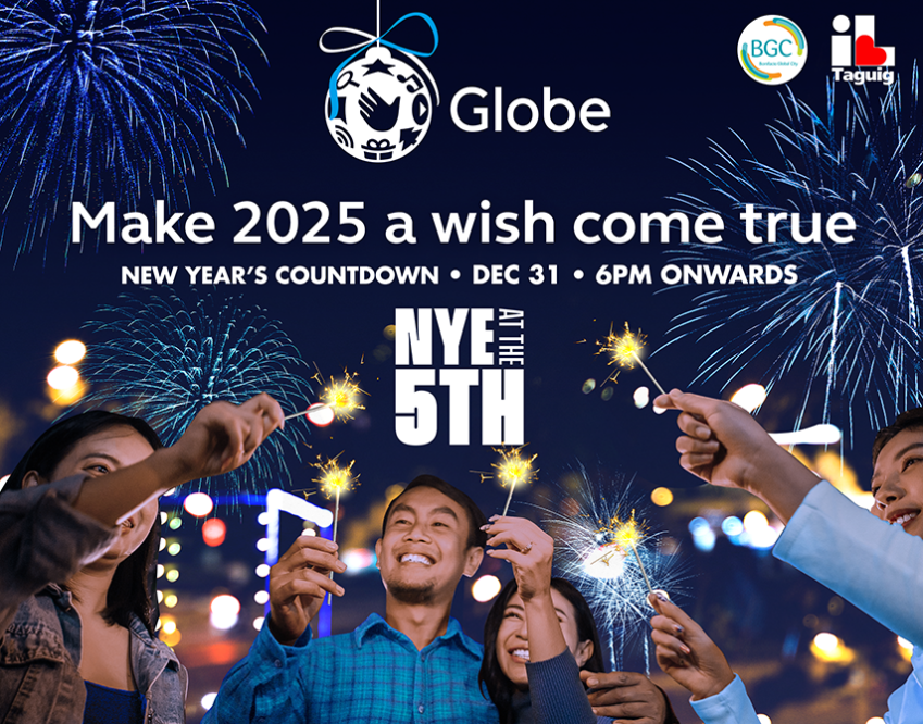 globe.com.ph