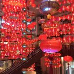 Gong Xi Fa Cai! Best Chinese New Year 2025 Events In Manila