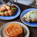 2025’s Best And Must-Try Restaurants In Manila: From Jollibee’s Singaporean Bakery To Bibingka & Coffee’s Teppanyaki Bar