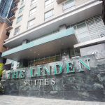 The Linden Suites Marks 25 Years of Exceptional Hospitality