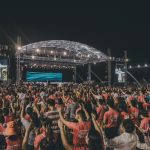 ORAS NG HIMALA Celebrates 33rd “Living Like Jesus” Anniversary with “Christ’s Power in Action”